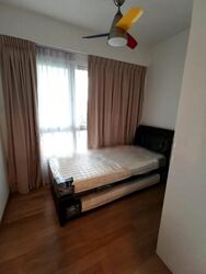 Eight Riversuites (D12), Condominium #637720401